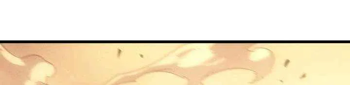 The Great Mage Returns After 4000 Years Chapter 224 page 35 - 
