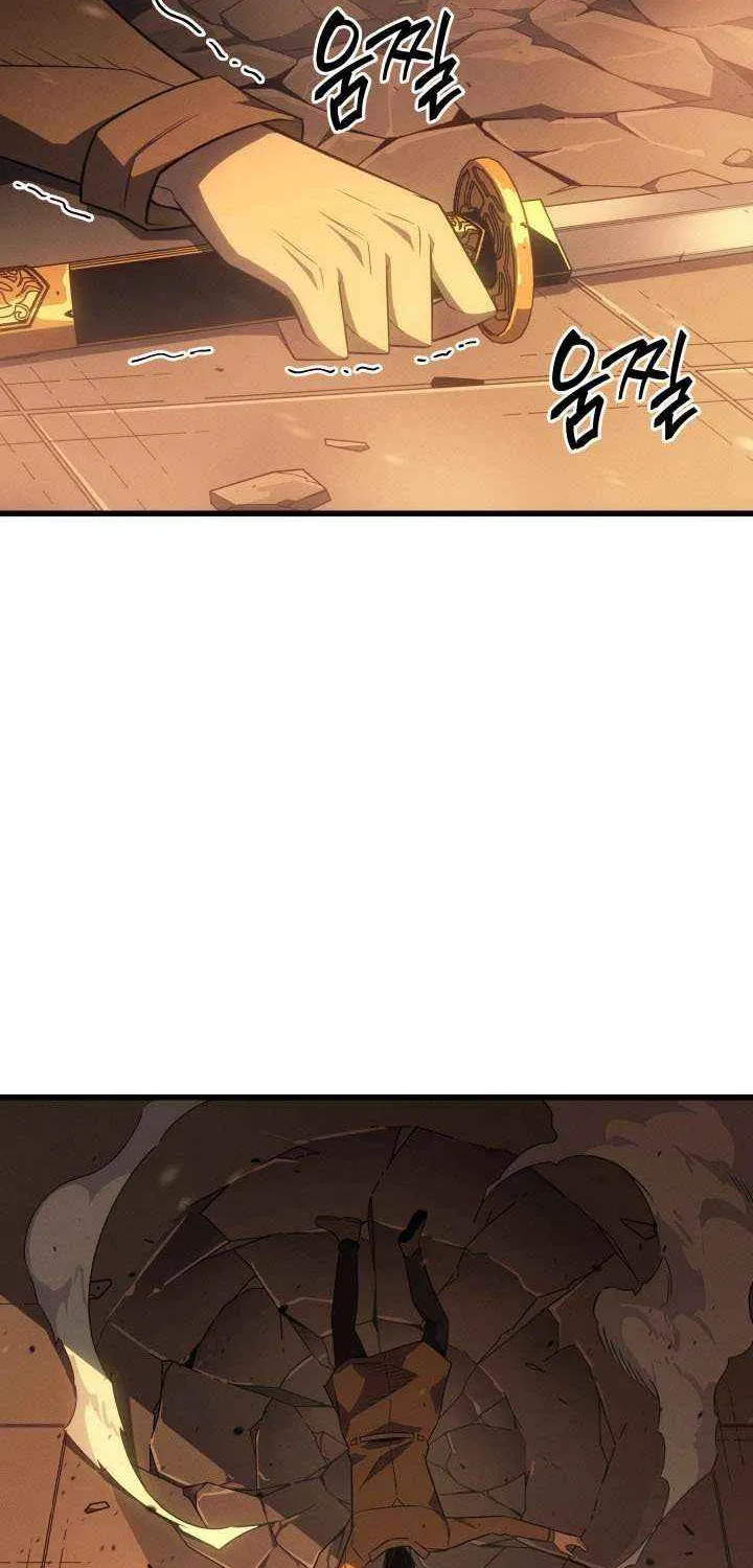 The Great Mage Returns After 4000 Years Chapter 224 page 37 - 
