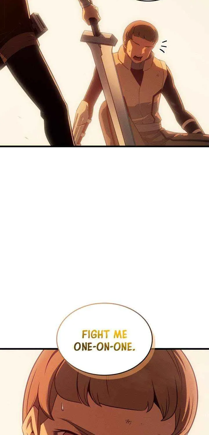 The Great Mage Returns After 4000 Years Chapter 224 page 39 - 