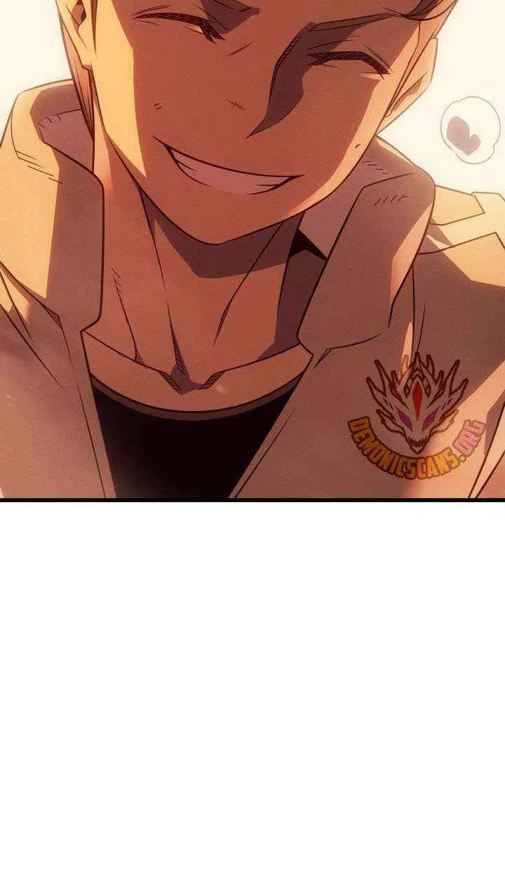 The Great Mage Returns After 4000 Years Chapter 224 page 41 - 