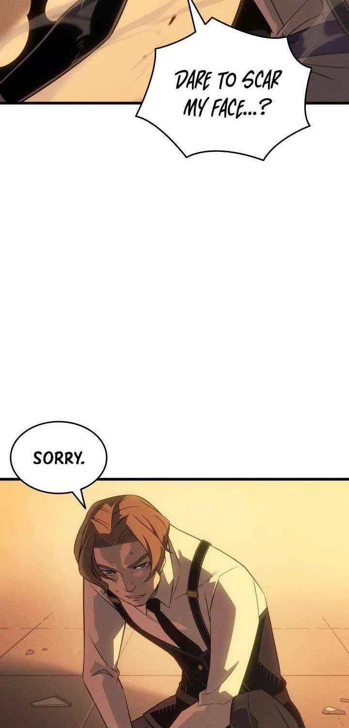 The Great Mage Returns After 4000 Years Chapter 224 page 45 - 