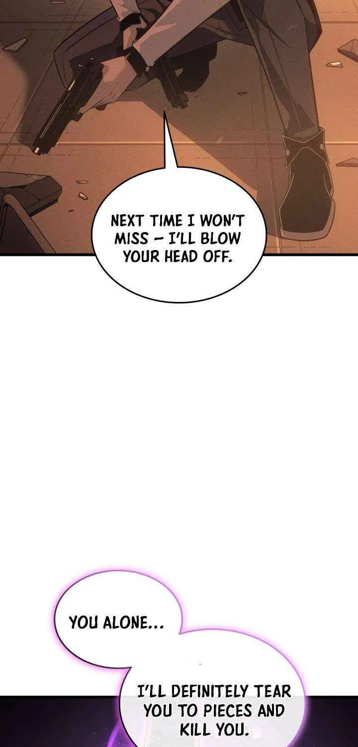 The Great Mage Returns After 4000 Years Chapter 224 page 46 - 