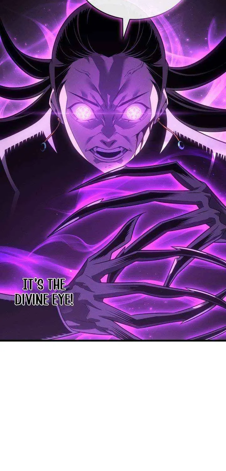 The Great Mage Returns After 4000 Years Chapter 224 page 47 - 