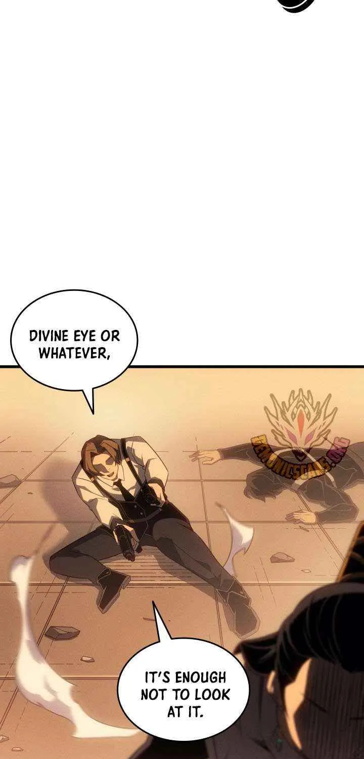 The Great Mage Returns After 4000 Years Chapter 224 page 53 - 