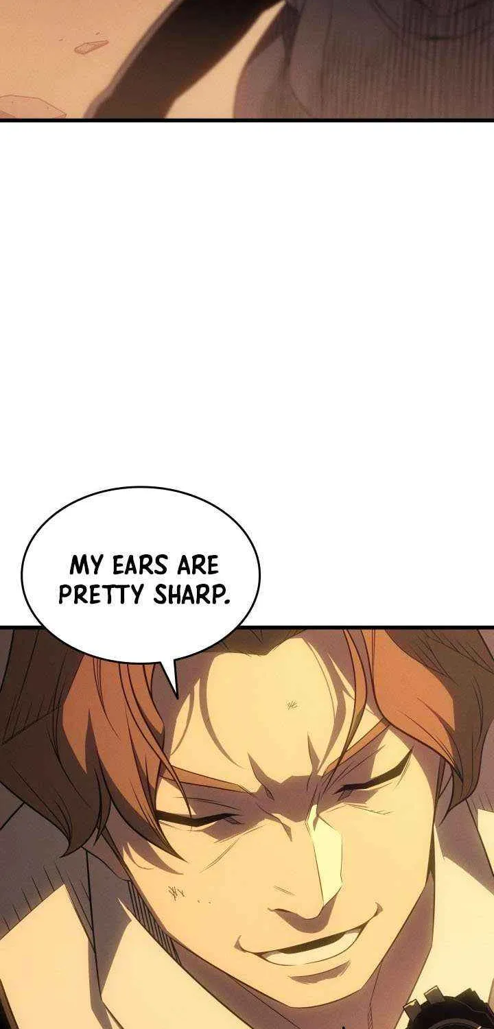The Great Mage Returns After 4000 Years Chapter 224 page 54 - 