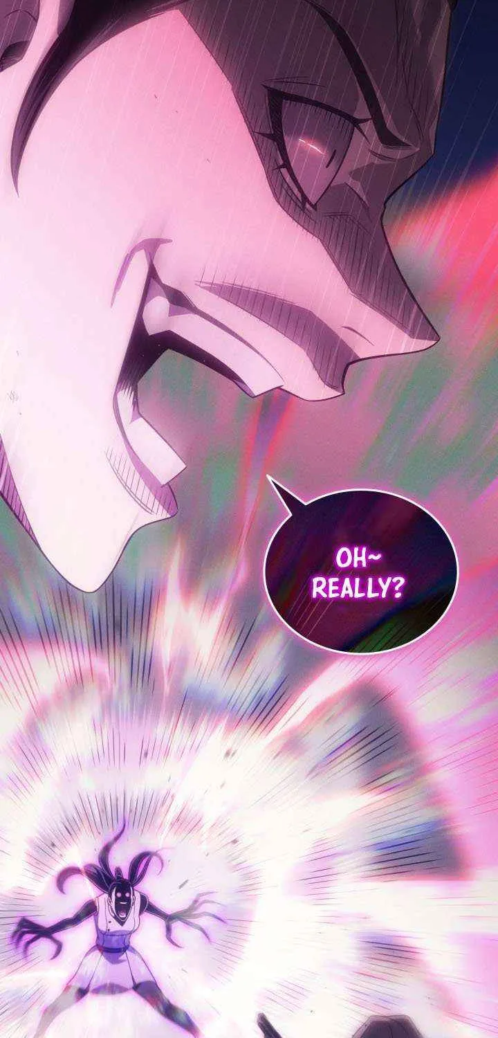 The Great Mage Returns After 4000 Years Chapter 224 page 59 - 