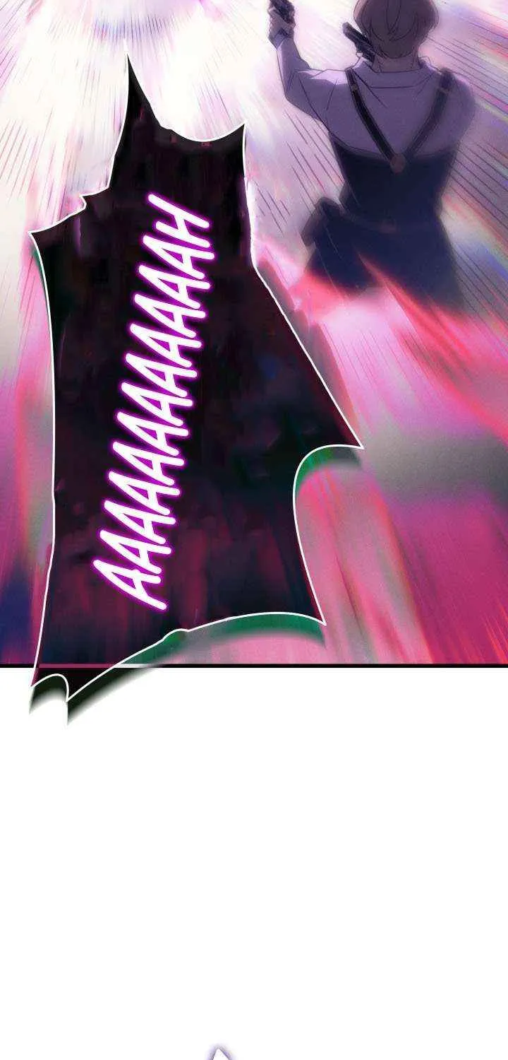 The Great Mage Returns After 4000 Years Chapter 224 page 60 - 