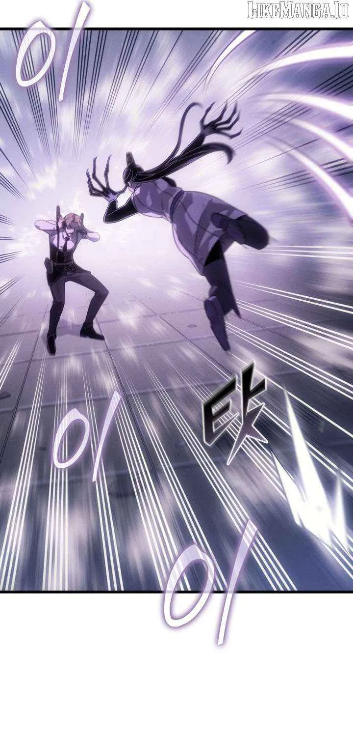 The Great Mage Returns After 4000 Years Chapter 224 page 62 - 