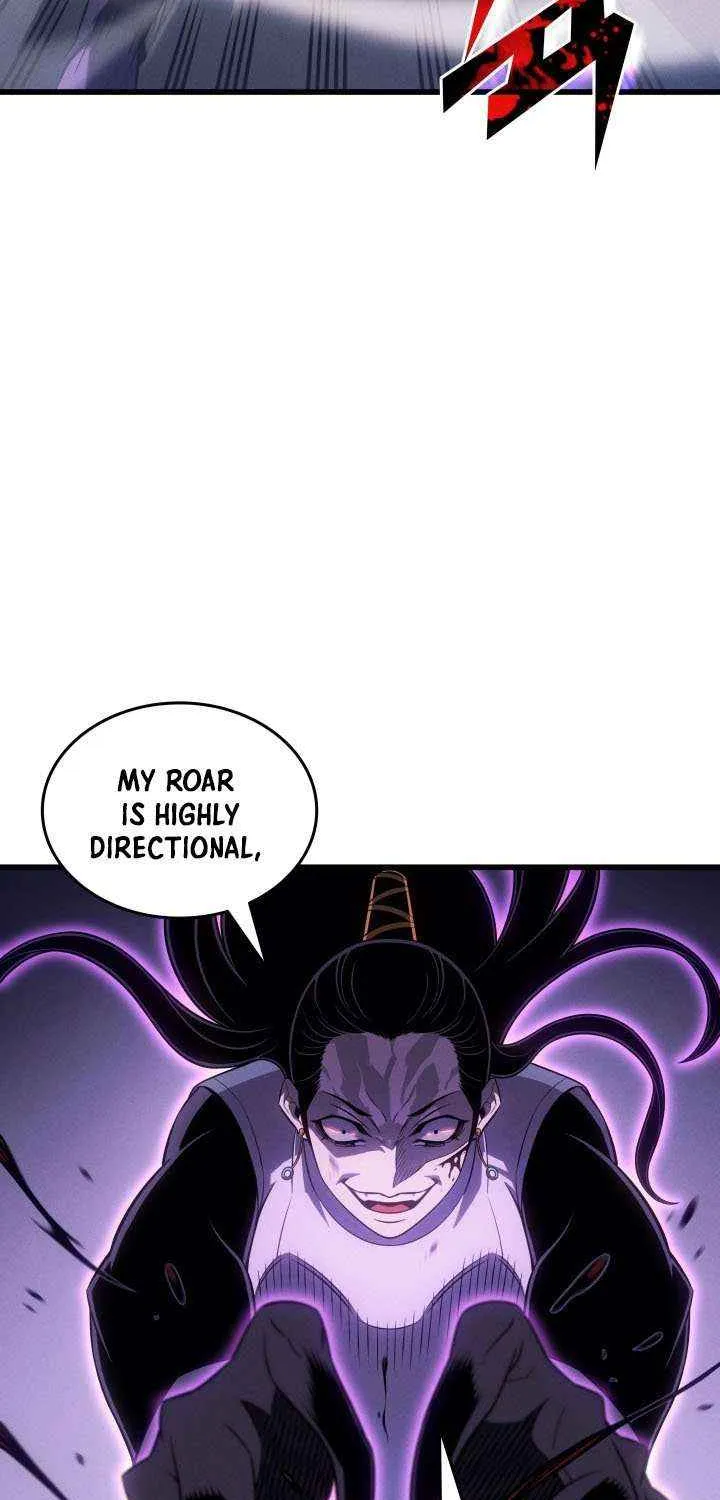 The Great Mage Returns After 4000 Years Chapter 224 page 64 - 