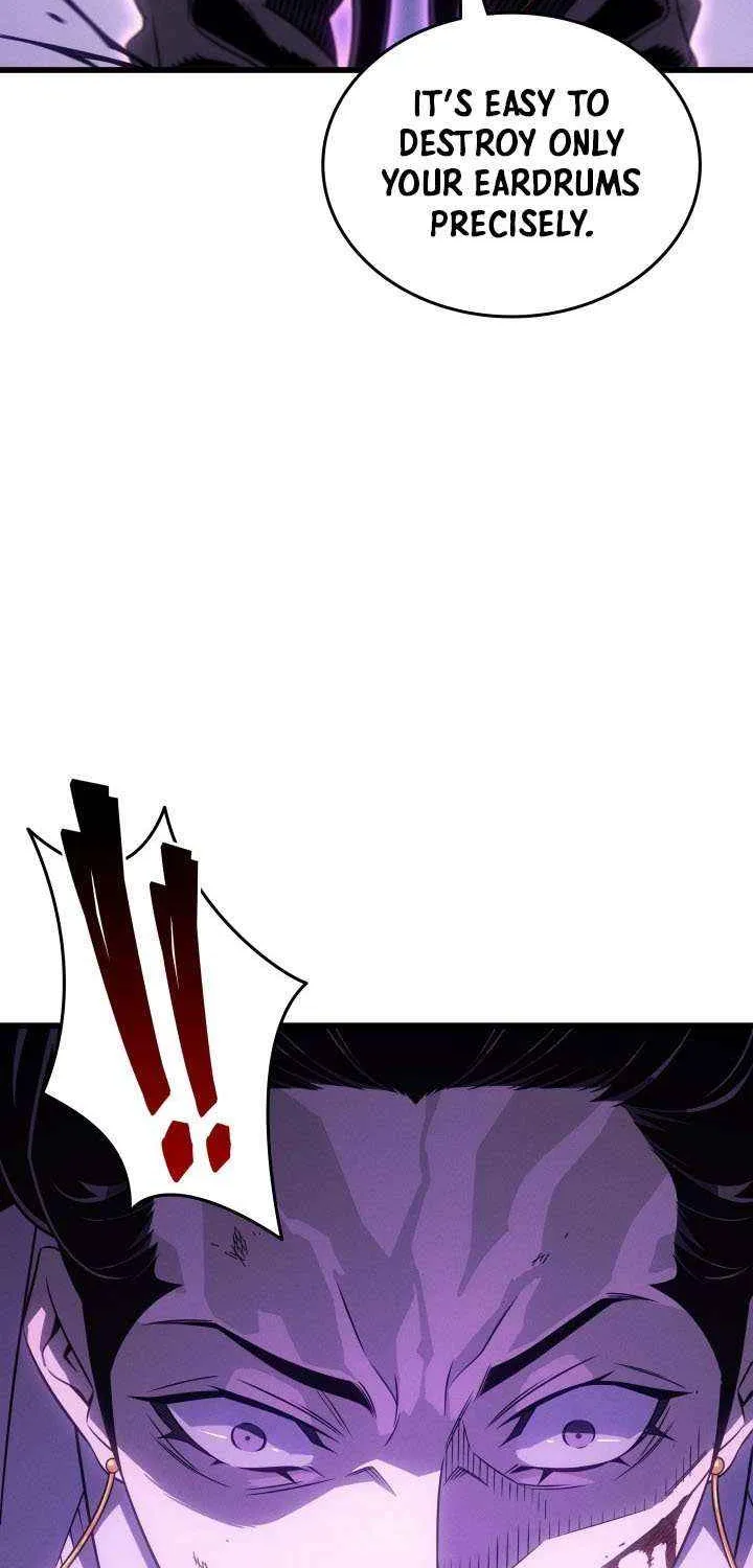 The Great Mage Returns After 4000 Years Chapter 224 page 65 - 