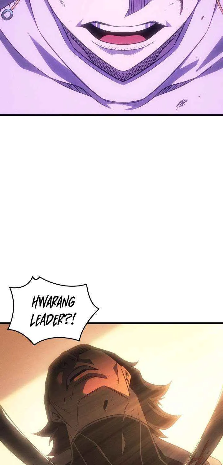 The Great Mage Returns After 4000 Years Chapter 224 page 66 - 