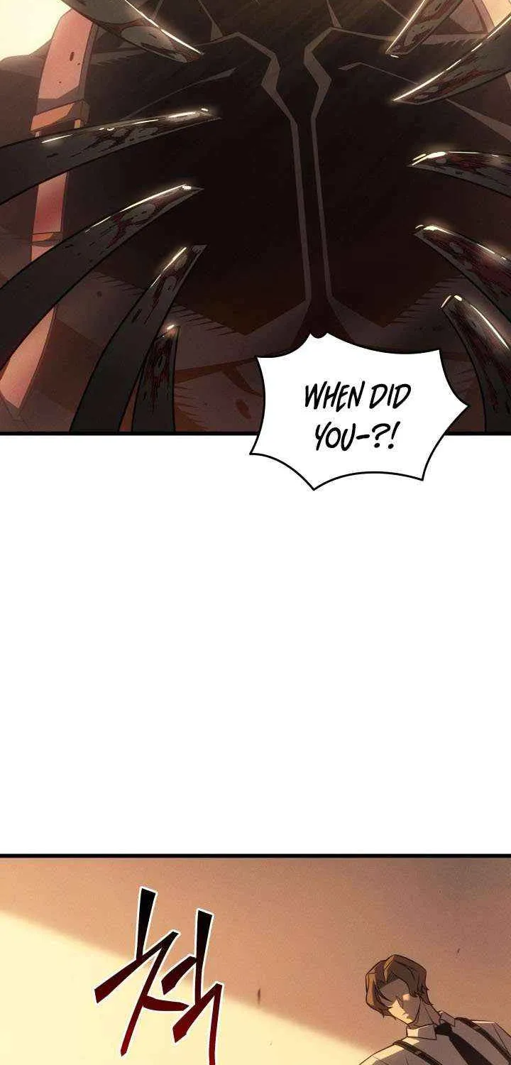 The Great Mage Returns After 4000 Years Chapter 224 page 67 - 