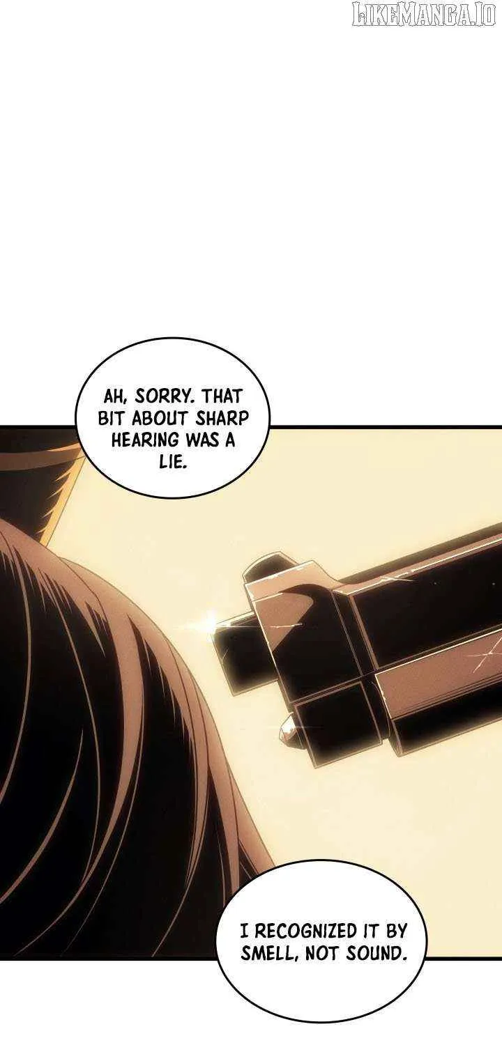 The Great Mage Returns After 4000 Years Chapter 224 page 69 - 