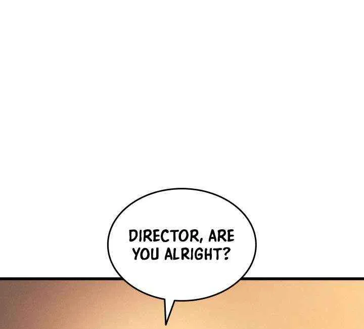 The Great Mage Returns After 4000 Years Chapter 224 page 75 - 