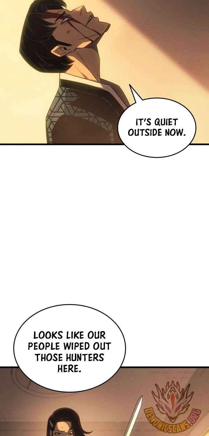 The Great Mage Returns After 4000 Years Chapter 224 page 79 - 