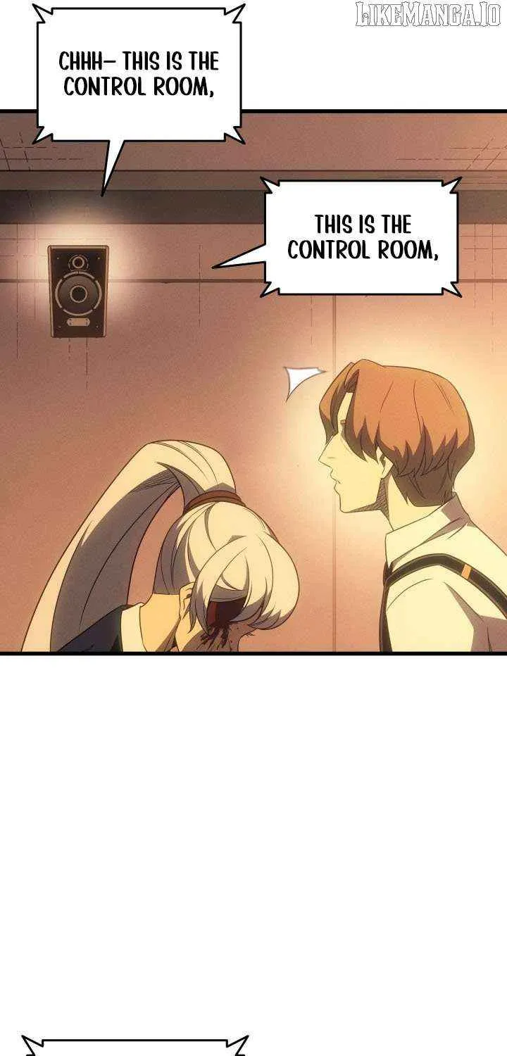 The Great Mage Returns After 4000 Years Chapter 224 page 83 - 