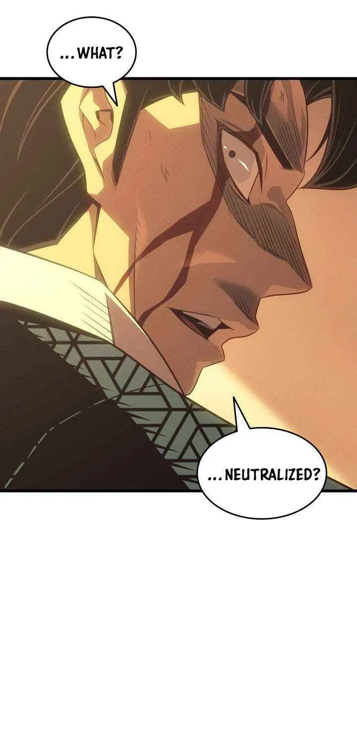 The Great Mage Returns After 4000 Years Chapter 224 page 85 - 