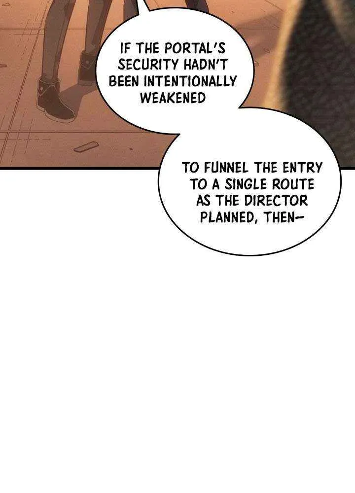 The Great Mage Returns After 4000 Years Chapter 224 page 89 - 