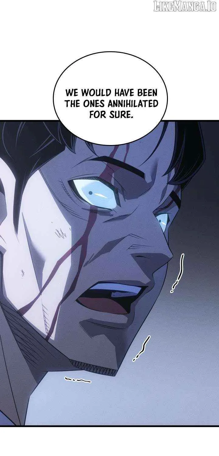 The Great Mage Returns After 4000 Years Chapter 224 page 90 - 