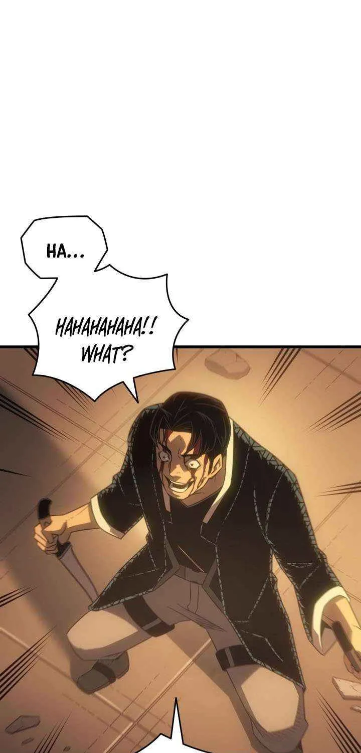 The Great Mage Returns After 4000 Years Chapter 224 page 91 - 