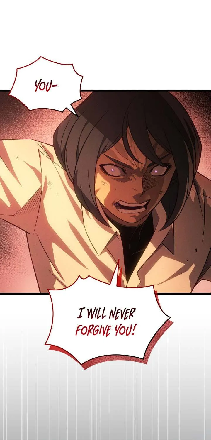 The Great Mage Returns After 4000 Years Chapter 225 page 12 - 