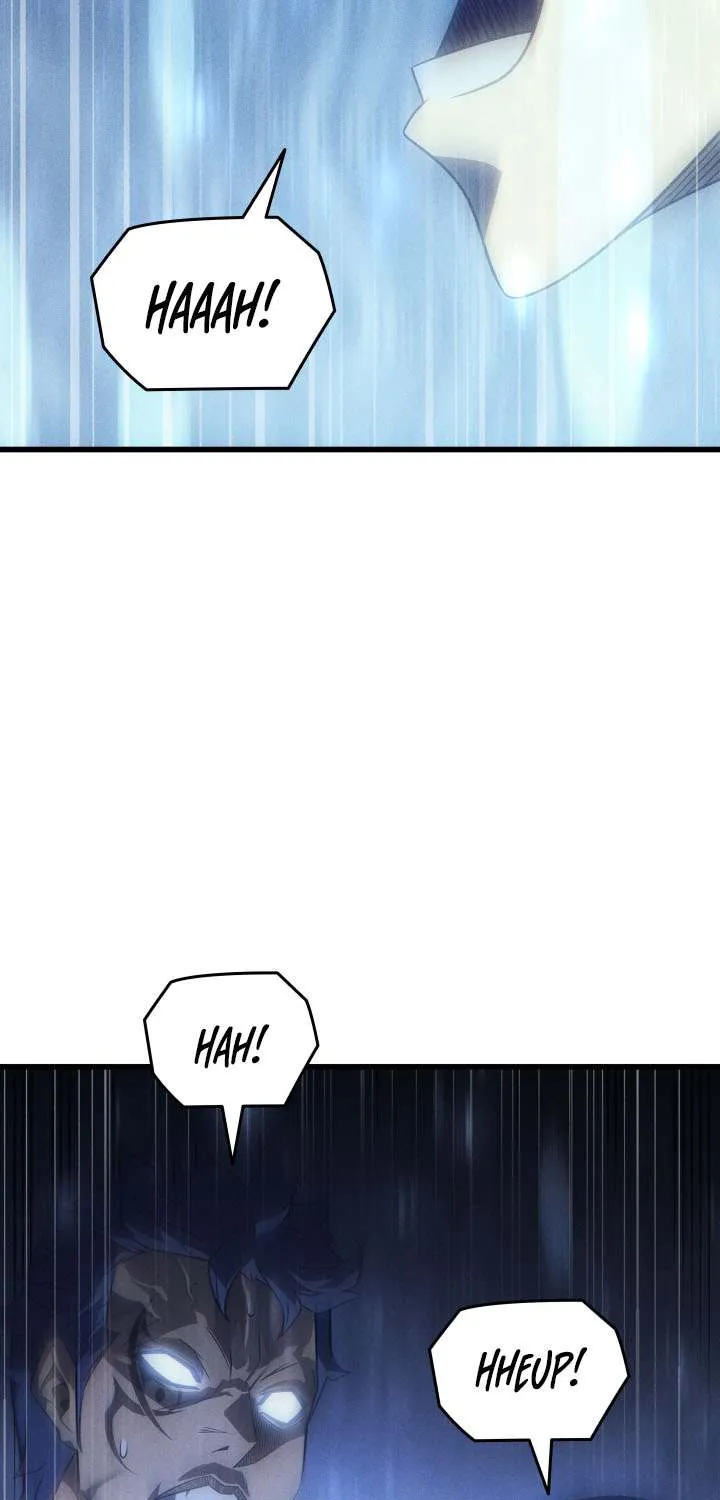 The Great Mage Returns After 4000 Years Chapter 225 page 14 - 