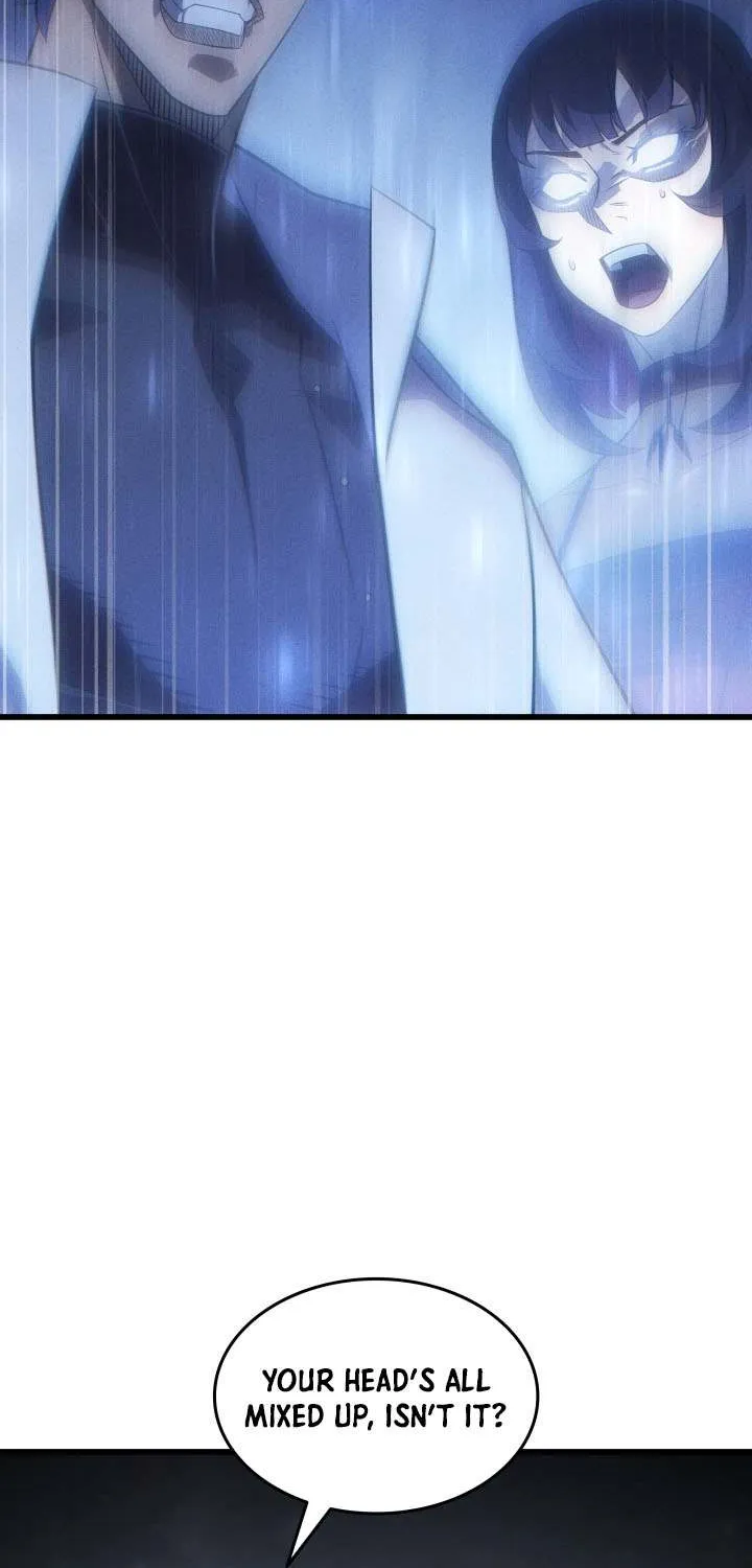 The Great Mage Returns After 4000 Years Chapter 225 page 15 - 