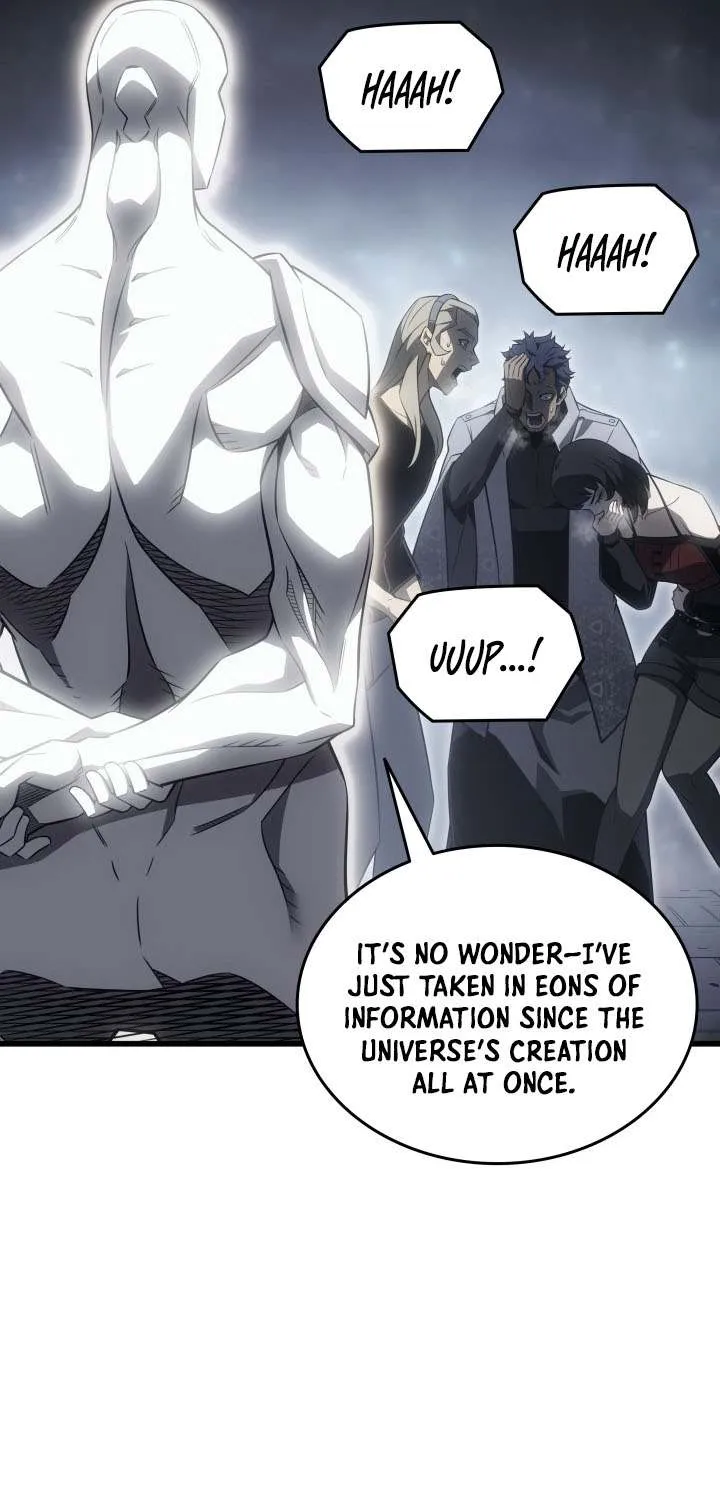 The Great Mage Returns After 4000 Years Chapter 225 page 17 - 