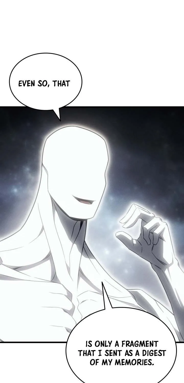 The Great Mage Returns After 4000 Years Chapter 225 page 18 - 