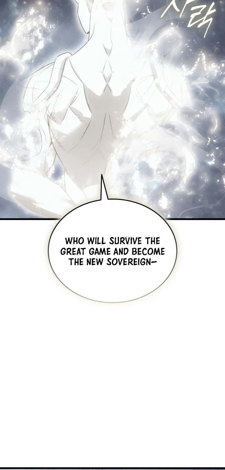 The Great Mage Returns After 4000 Years Chapter 225 page 21 - 