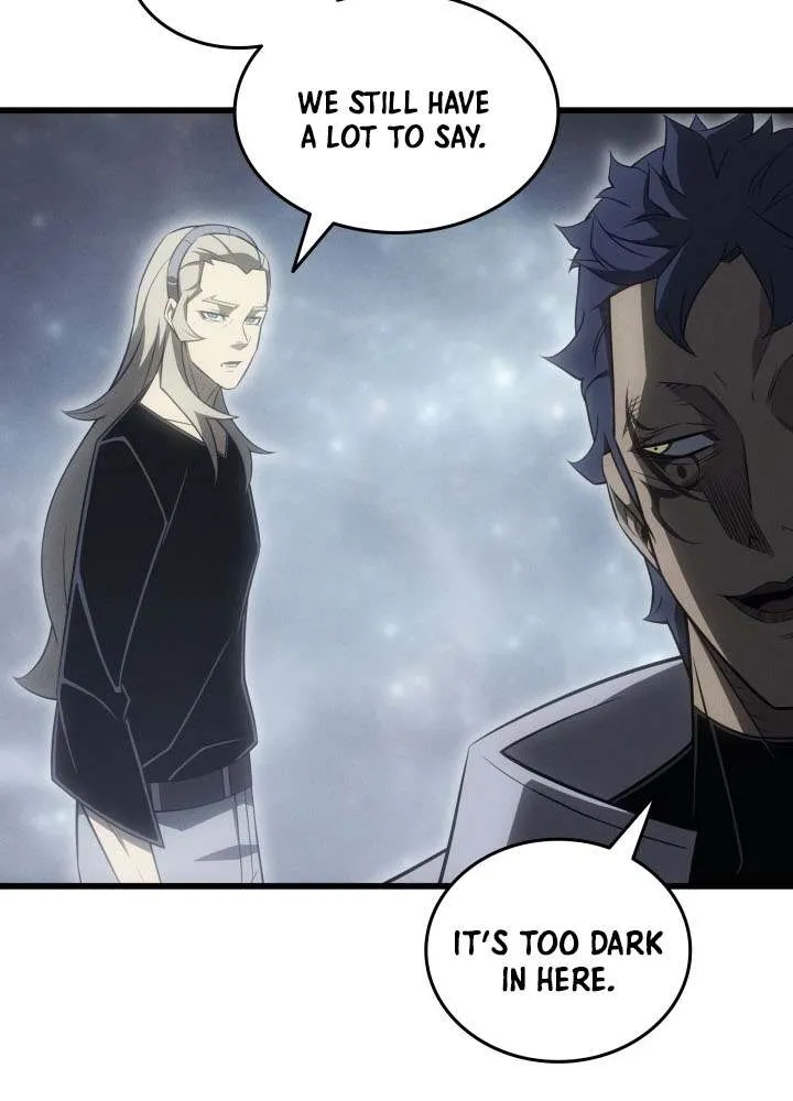 The Great Mage Returns After 4000 Years Chapter 225 page 23 - 