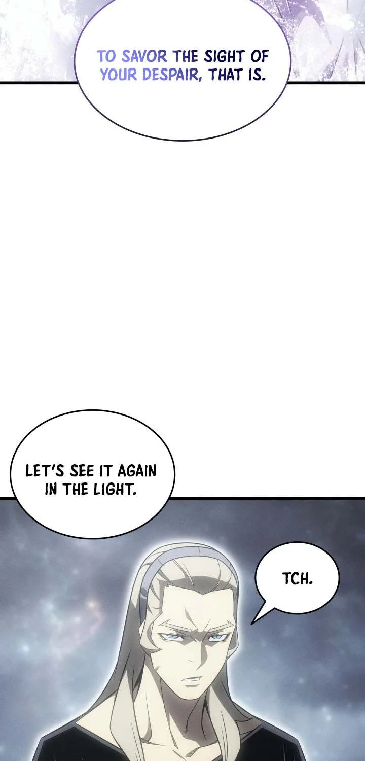 The Great Mage Returns After 4000 Years Chapter 225 page 25 - 