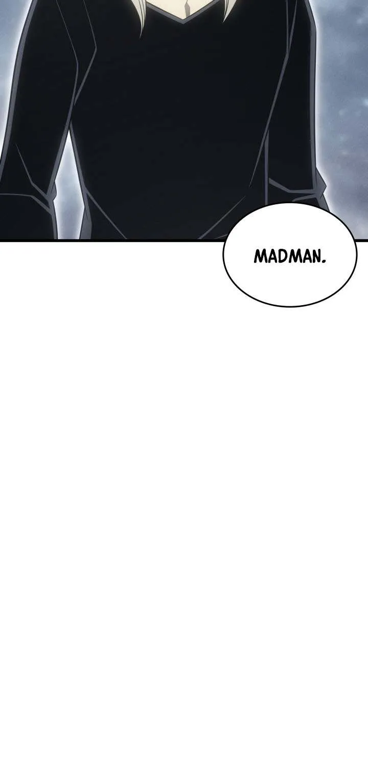 The Great Mage Returns After 4000 Years Chapter 225 page 26 - 