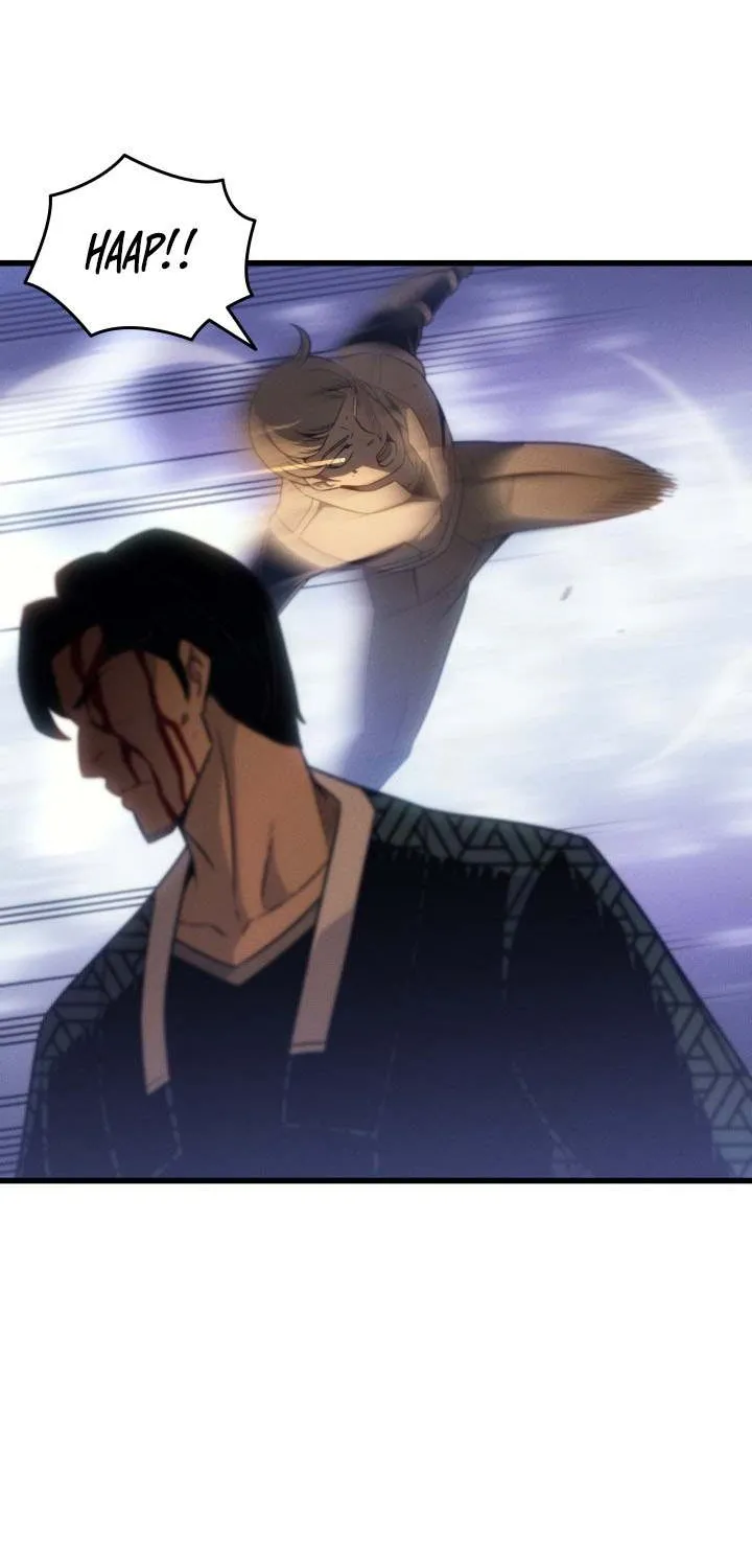 The Great Mage Returns After 4000 Years Chapter 225 page 29 - 
