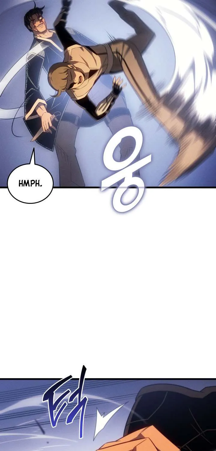 The Great Mage Returns After 4000 Years Chapter 225 page 31 - 