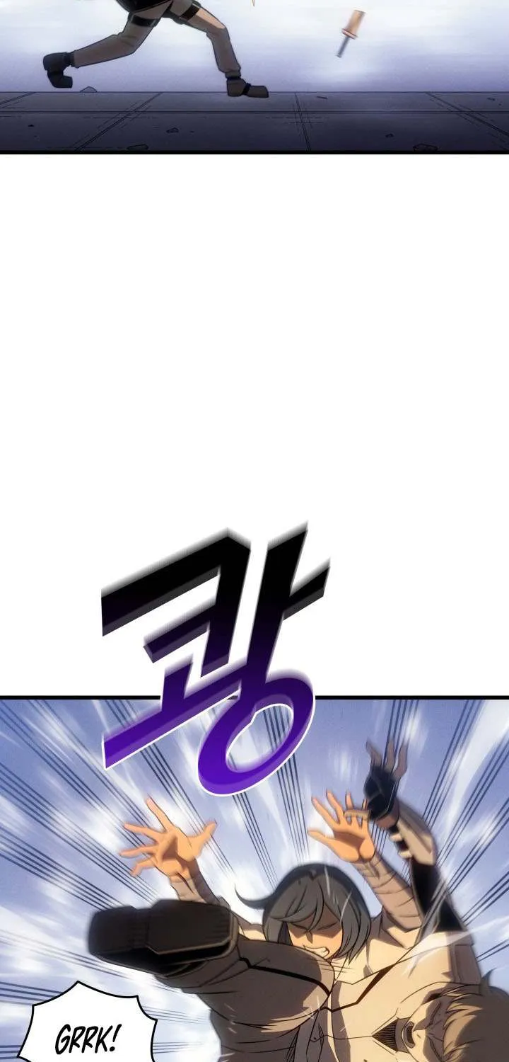 The Great Mage Returns After 4000 Years Chapter 225 page 33 - 