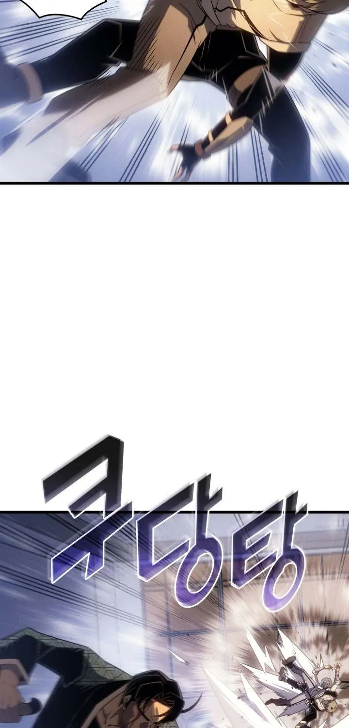 The Great Mage Returns After 4000 Years Chapter 225 page 34 - 