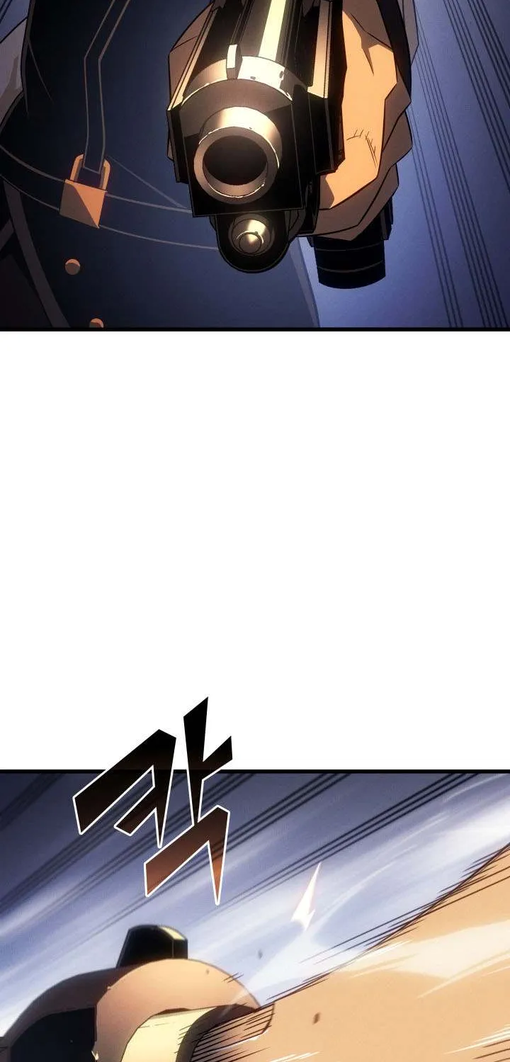 The Great Mage Returns After 4000 Years Chapter 225 page 36 - 