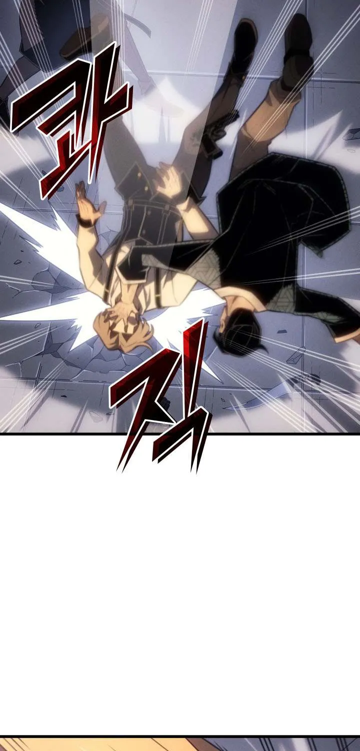 The Great Mage Returns After 4000 Years Chapter 225 page 40 - 