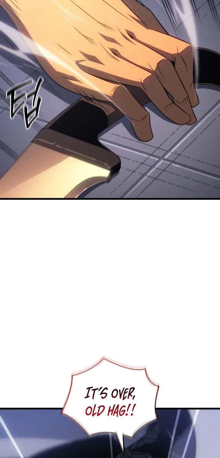 The Great Mage Returns After 4000 Years Chapter 225 page 41 - 