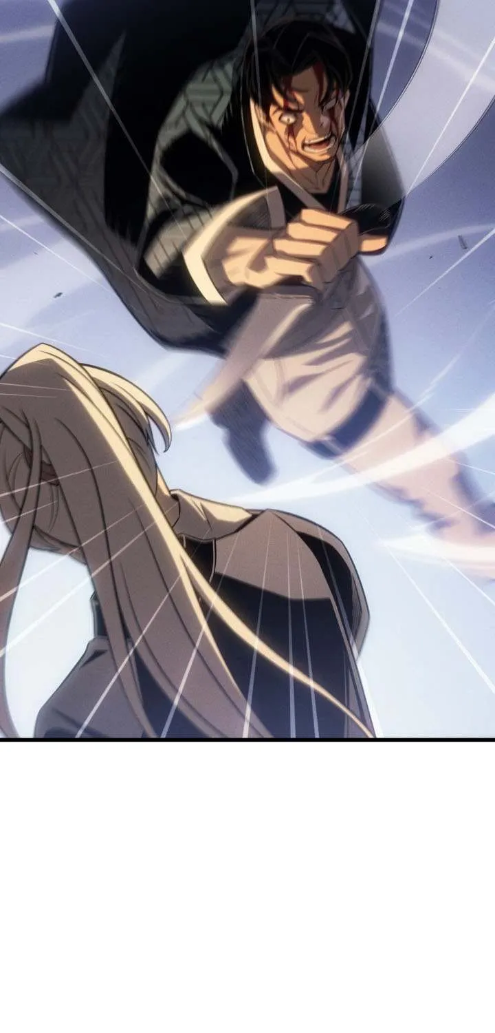 The Great Mage Returns After 4000 Years Chapter 225 page 42 - 
