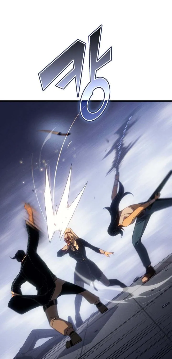 The Great Mage Returns After 4000 Years Chapter 225 page 43 - 