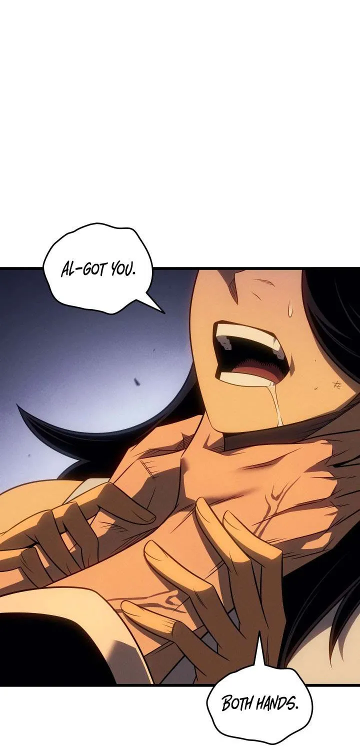 The Great Mage Returns After 4000 Years Chapter 225 page 48 - 