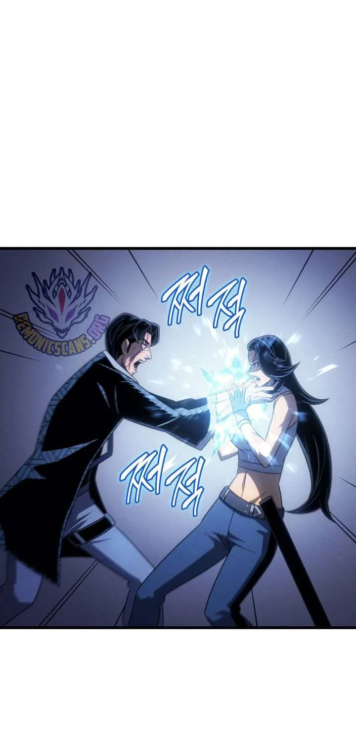 The Great Mage Returns After 4000 Years Chapter 225 page 49 - 