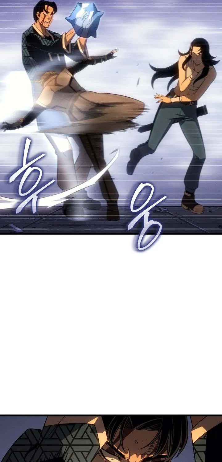 The Great Mage Returns After 4000 Years Chapter 225 page 52 - 