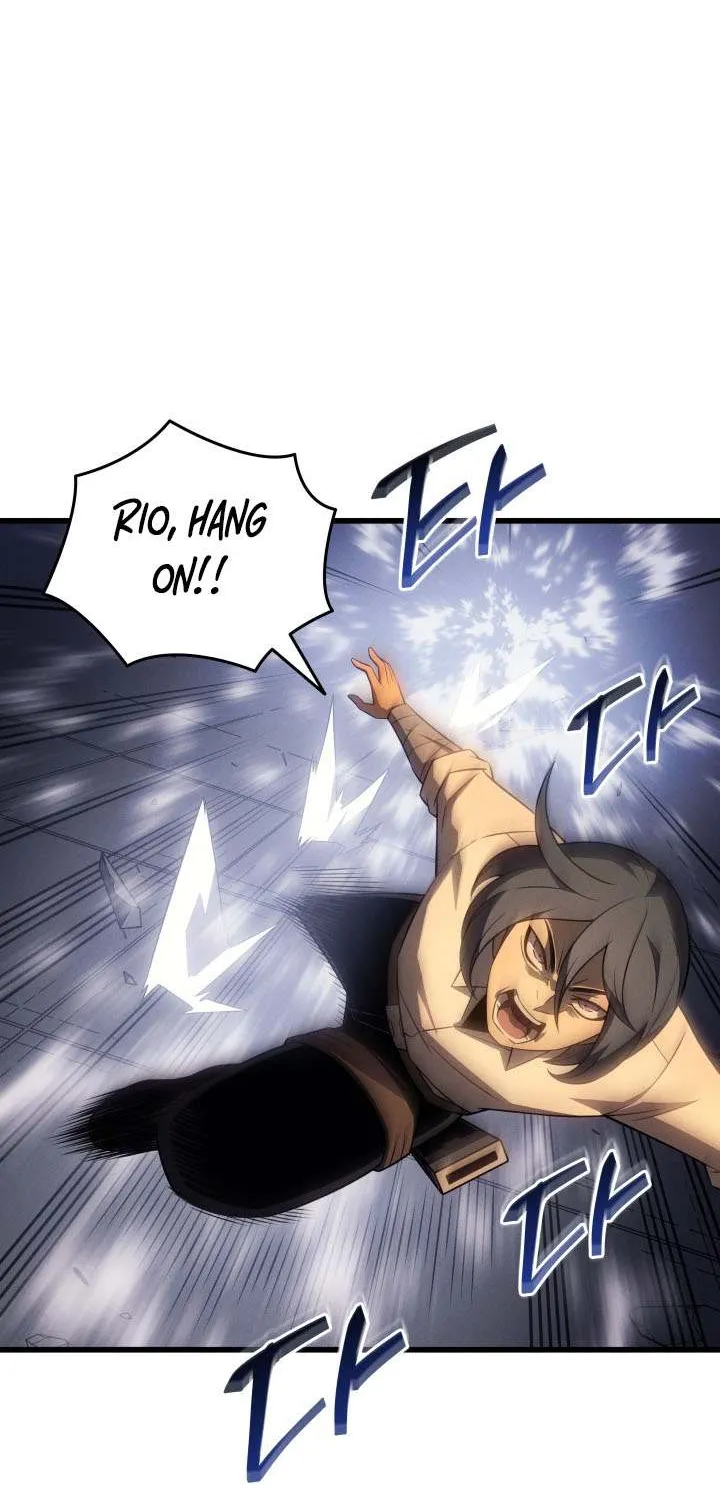 The Great Mage Returns After 4000 Years Chapter 225 page 57 - 
