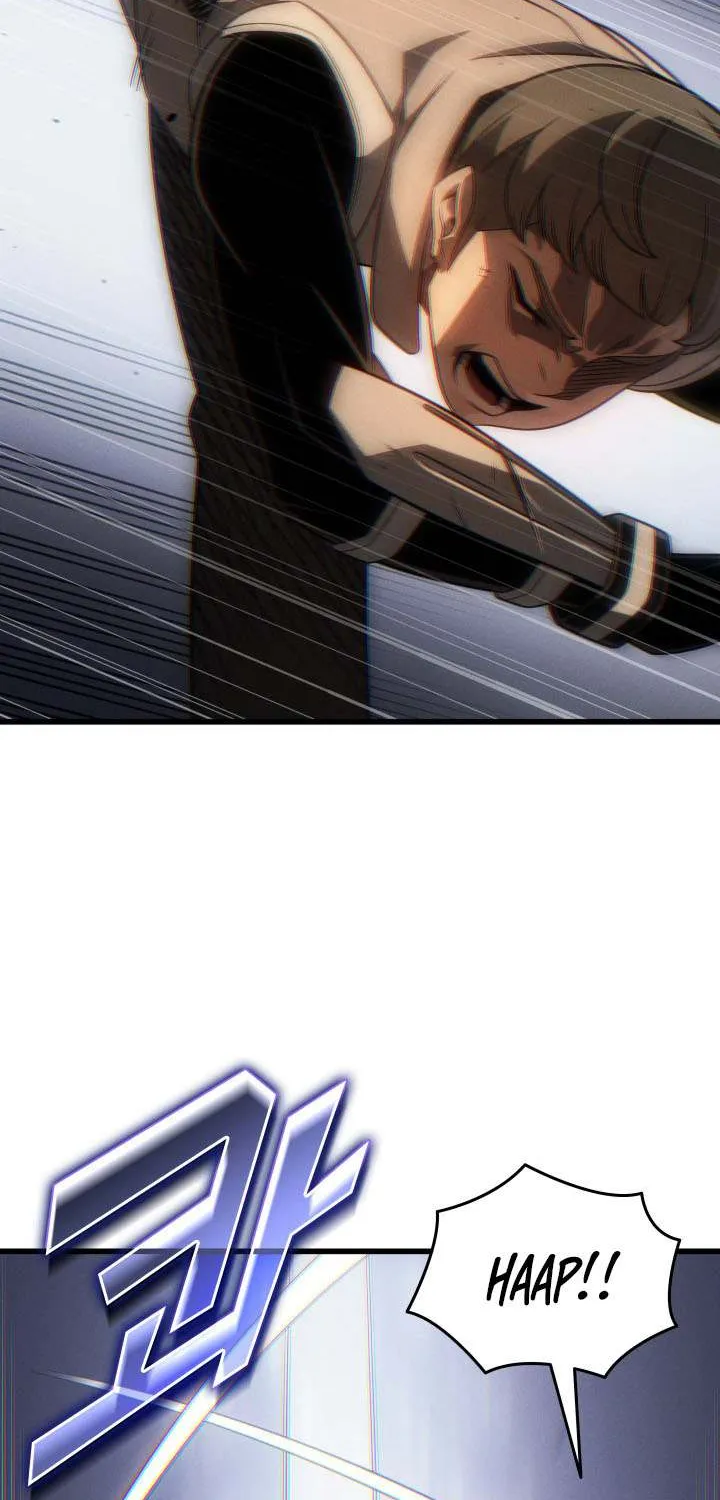 The Great Mage Returns After 4000 Years Chapter 225 page 60 - 