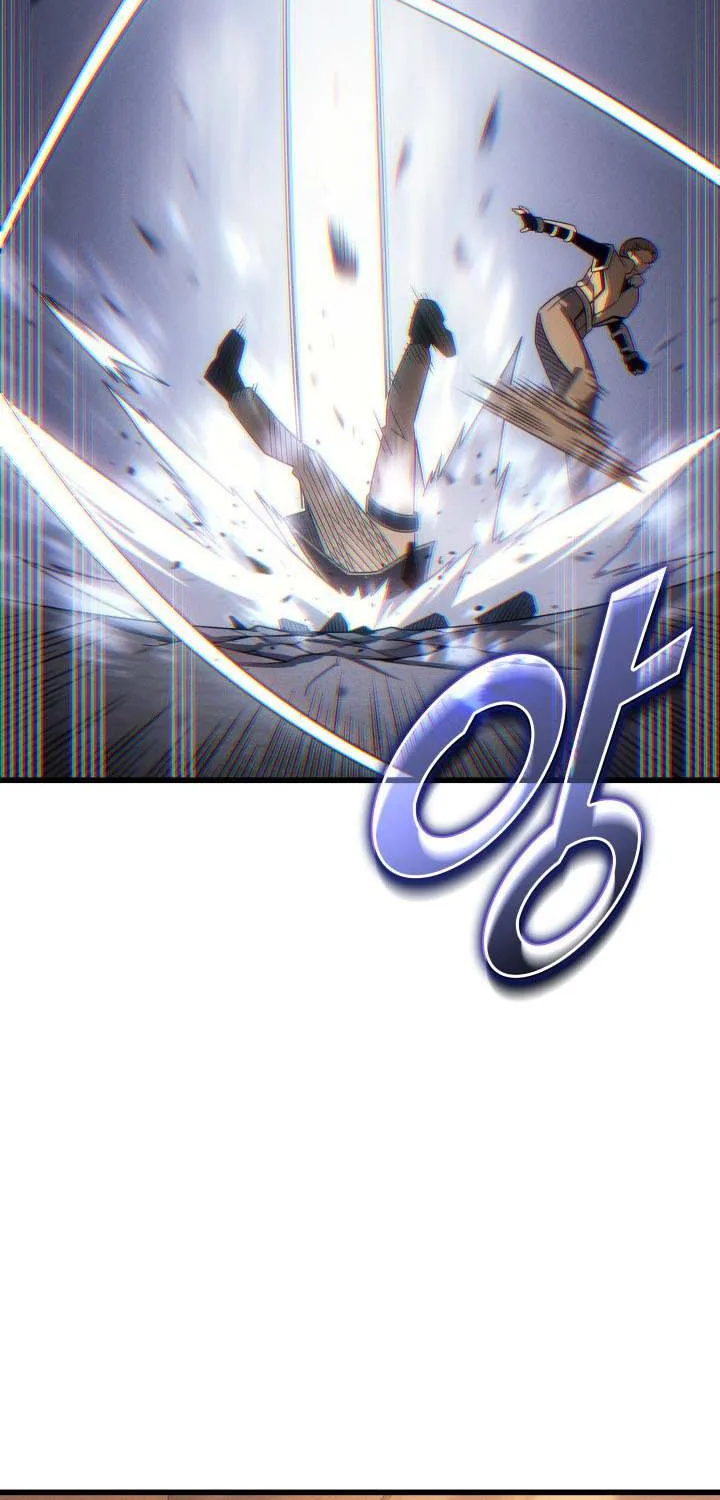The Great Mage Returns After 4000 Years Chapter 225 page 61 - 