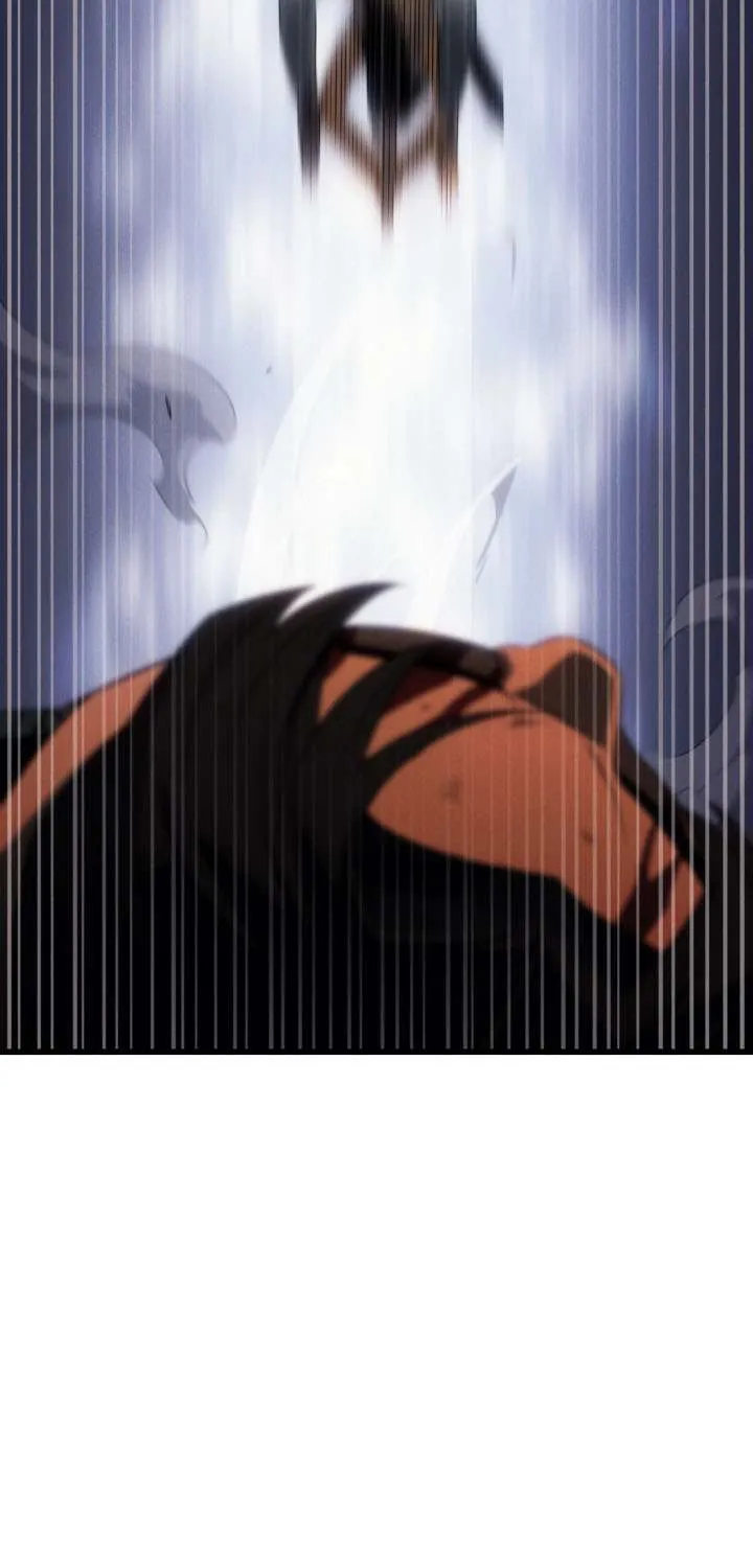 The Great Mage Returns After 4000 Years Chapter 225 page 63 - 