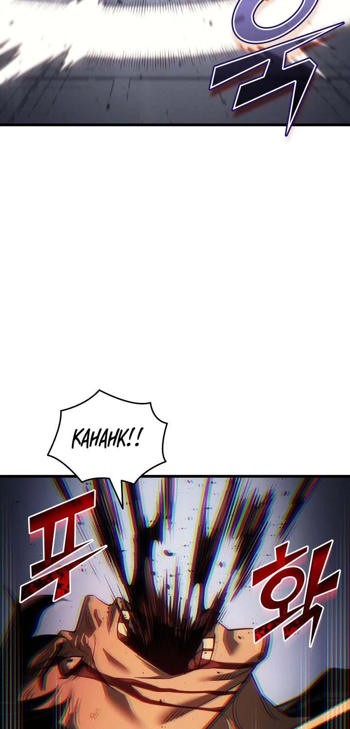 The Great Mage Returns After 4000 Years Chapter 225 page 67 - 